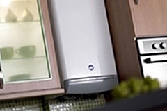 trusted boilers Winchestown