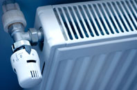 free Winchestown heating quotes