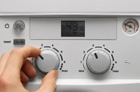 free Winchestown boiler maintenance quotes
